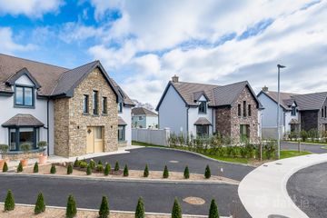 Bruach Na Cluana , Killorglin, Co. Kerry — photo 3