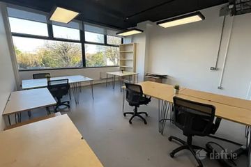 DCU Alpha Innovation Campus, Glasnevin, Co. Dublin — photo 2
