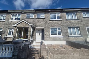 37 Glenheights Park, Ballyvolane, Ballyvolane, Co. Cork, T23D5D3 — photo 2