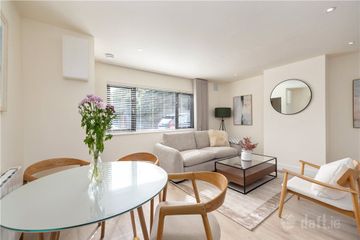 23 Loreto Avenue, Dalkey, Co. Dublin, A96 X5F9