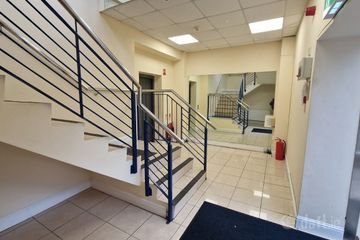 Unit 6B KCR Business Park, Kimmage, Co. Dublin — photo 3
