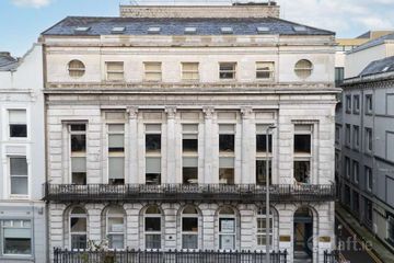 1st Floor, Hibernian House, 80A South Mall, Cork City, Cork