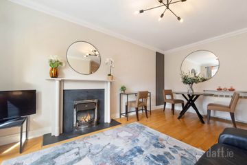 Apartment 139 The Northumberlands, Love Lane East, Mount Street Lower, Dublin 2, D02V526 — photo 2