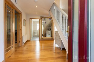 Hollyford, Vilanstown, Gaybrook, Mullingar, Co. Westmeath, N91HK51 — photo 2