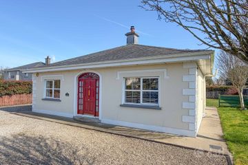 East Lodge, Ardleigh, Two Mile Borris, Thurles, Co. Tipperary, E41T1D0 — photo 2