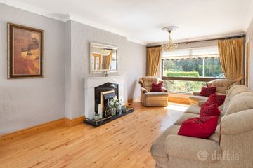 52 Glenville Avenue, Clonsilla, Dublin 15, D15FP9Y — photo 3