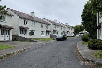 Moneenageisha, Moneenageisha Road, Galway City Centre, Co. Galway — photo 3