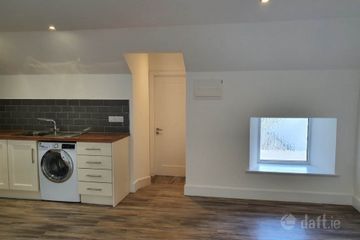 Apartment 4 Bakers Mews, 16 Main St, Bunclody, Co. Wexford — photo 3