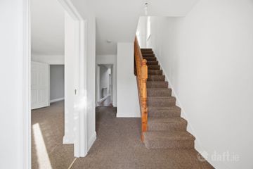 22a Glentworth Park, Dublin 13, Ard Na Greine, Dublin 13, D13PP71 — photo 2