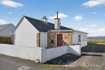 Carrowview, Carrowhubbock South, Enniscrone, Co. Sligo, F26VW99 — photo 2
