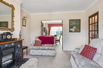 14 Rossmore Drive, Dublin 6w, Templeogue, Dublin 6w, D6WK827 — photo 3