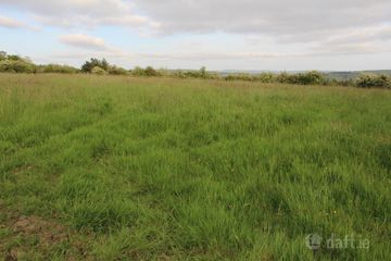 Caherlane, Abbeyfeale, Co. Limerick