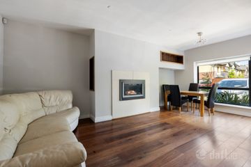 72 Blacklion Manor, Greystones, Co Wicklow, A63 K068 — photo 2