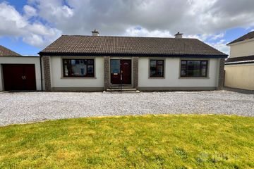 Ellenchase, Derrymullan, Ballinasloe, Co. Galway, H53E425 — photo 3