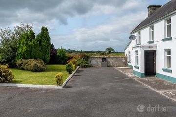 Faltia, Oldtown, Athlone, Co. Roscommon, N37HV05 — photo 3