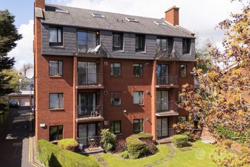 Flat 14, Sherborne, Rathgar, Dublin 6, D06HW21 — photo 2