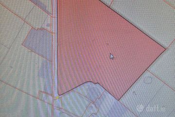 C.28.58 acres at Mullymucks, Roscommon Town, Co. Roscommon — photo 2