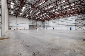 Block 641 Jordanstown Drive, Greenogue Business Park, Rathcoole, Co. Dublin — photo 3