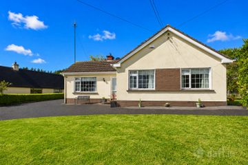 Rath, Ardcath, Garristown, Co. Meath, A42T259