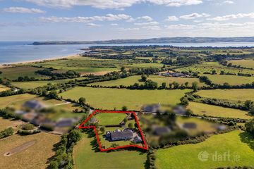 Glebe House, Clonea Lower, Dungarvan, Co. Waterford, X35H762 — photo 3