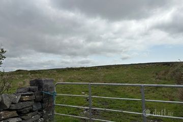 Doonagore, Doolin, Co. Clare — photo 3