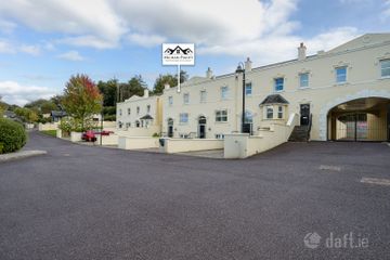 3 Sirius Heights, Church Hill, Passage West, Co. Cork, T12PYW0 — photo 2