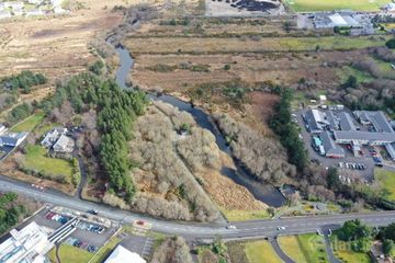 Gweedore Road, Dungloe, Co. Donegal — photo 2