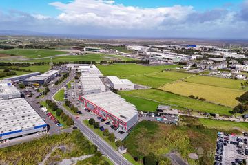 Briarhill Business Park, Ballybrit, Co. Galway, H91A213 — photo 2