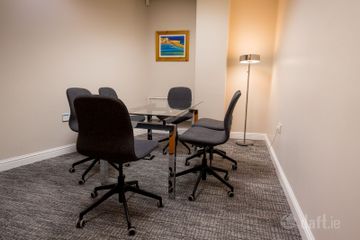 Sky Business Centres (Office 10) , Clontarf, Dublin 3, Clontarf, Dublin 3 — photo 3