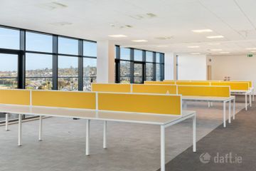 3rd Floor, Building 3, The Campus, Cherrywood Business Park, Cherrywood, Co. Dublin — photo 3