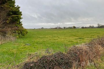 Toghermore, Tuam, Co. Galway — photo 3