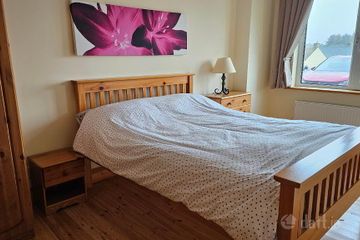 15 Cluain Dara, Gortahork, Co. Donegal, F92P2P0 — photo 2