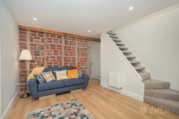 Fitzgerald Place, Old Blackrock Road, Cork City Centre, Co. Cork — photo 2