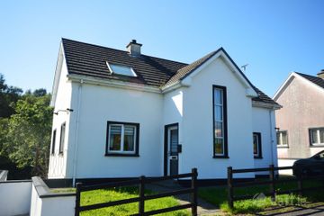 2 Keenaghan Close, Carrick Road, Kilcar, Co. Donegal, F94TN97