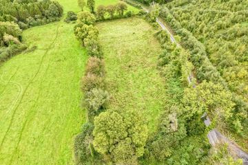 Boherboy, Mullinahone, Co. Tipperary — photo 3
