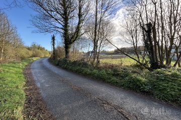 Site at Kilmastulla, Birdhill, Co. Tipperary — photo 3