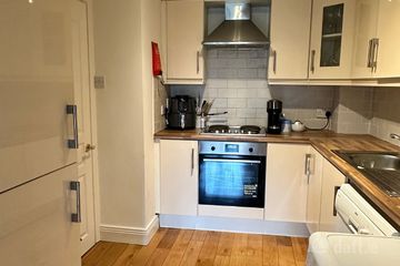 Apartment 32, The Cedars, Herbert Park Lane, Donnybrook, Dublin 4 — photo 3