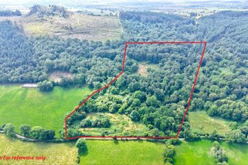 Lands At Kylatlea, Mullinahone, Co. Tipperary, E41R295