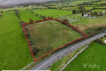 1.35 Acres, Bishopsquarter, Ballyvaughan, Co. Clare