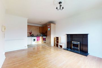 Apartment 18, Block A, Ballymount Square, Walkinstown, Dublin 12, D12EYN2 — photo 2