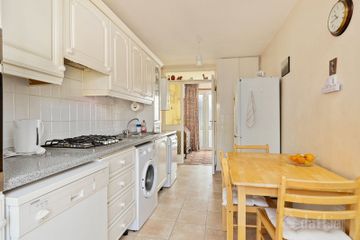 36 Grace Park Meadows, Drumcondra, Dublin 9, D09P7Y2 — photo 3