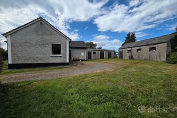 Piercetown, Dunboyne, Co. Meath, A86P861 — photo 2