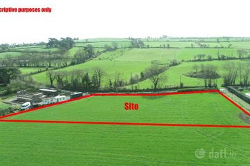Shanaway West, Ballineen, Co. Cork — photo 2