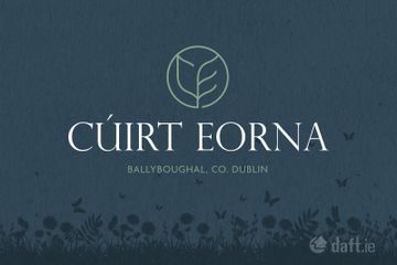 Cúirt Eorna, Ballyboughal, Co. Dublin, A41 XF65 — photo 3