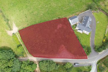 Cooley, Moville, Co. Donegal, F93X4H6 — photo 2