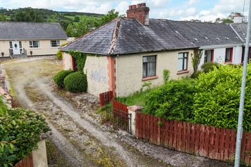 Magheraboy, Raphoe, Raphoe, Co. Donegal, F93AE3E
