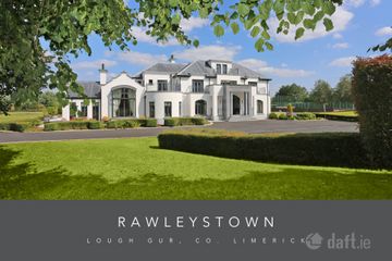 Rawleystown, Lough Gur, Co. Limerick, V35RT72