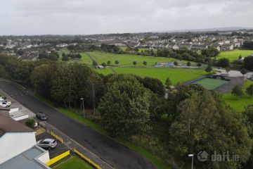 15 Knockthomas Drive, Castlebar, Castlebar, Co. Mayo, F23WT35 — photo 3