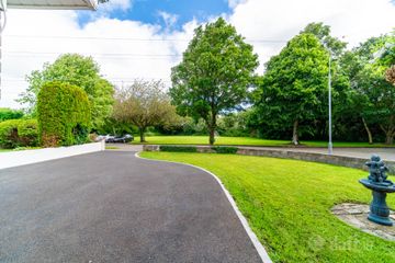22 Oakleigh, Celbridge, Co. Kildare, W23PK79 — photo 2