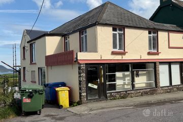 Ballyferriter Village, Co. Kerry, Ballineanig, Co. Kerry, V92P951 — photo 2